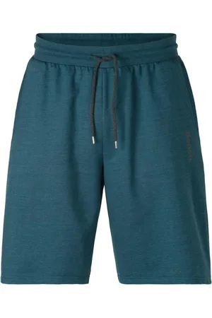 Bench Sweatshorts