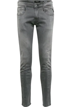 Replay Jeans 