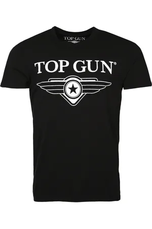 Top Gun T-Shirt