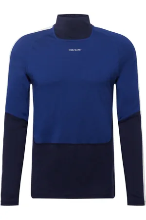 Icebreaker Funktionsshirt