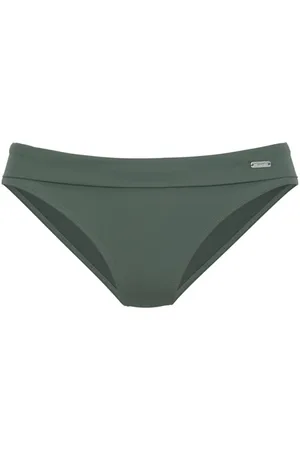 Bench Bikini-Hose 