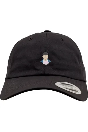 Mister Tee Cap 