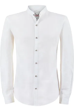Stockerpoint Hemd 
