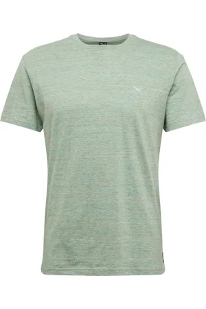 Iriedaily T-Shirt 