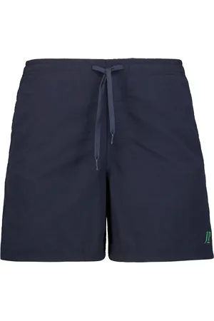JP 1880 Badeshorts