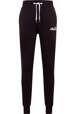 Ellesse Hose 