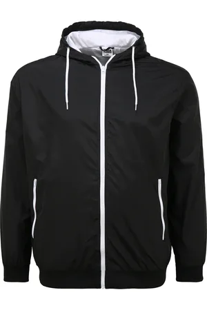 Urban classics Jacke