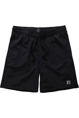 JAY-PI Bermuda