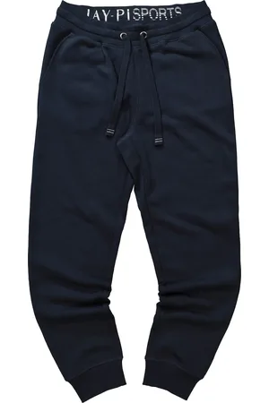 JAY-PI Hose