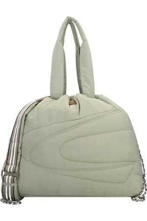 Camel Active Shopper 