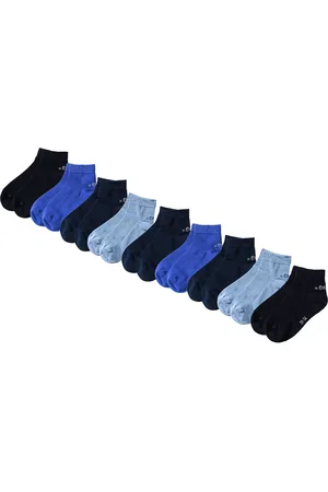 QS by s.Oliver Socken