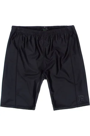 JAY-PI Badeshorts