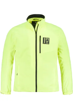 JAY-PI Funktionsjacke