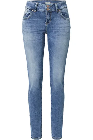 LTB Jeans 