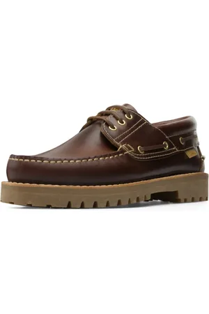 Camper Schuhe 
