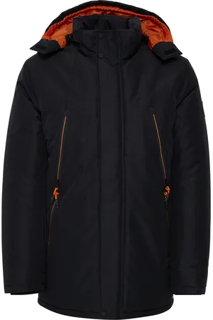 FQ1924 Jacke 