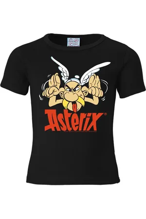 LOGOSHIRT T-Shirt