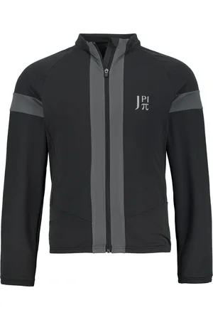 JAY-PI Funktionsjacke