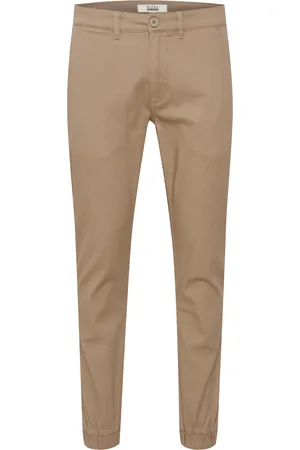 Blend Hose 