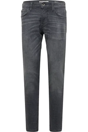 TOM TAILOR Jeans 