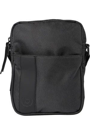 Bugatti Tasche 