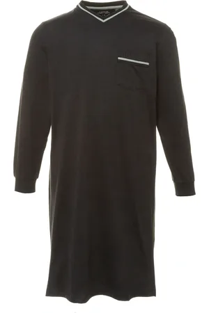 JP 1880 Pyjama