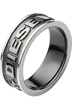 Diesel Ring