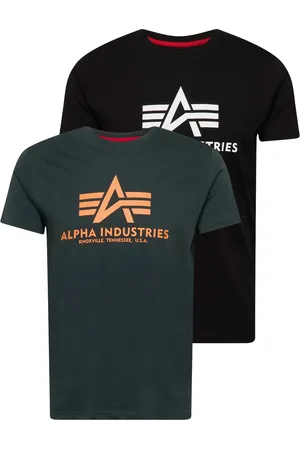 Alpha Industries T-Shirt