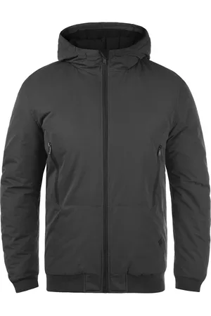 Blend Winterjacke 