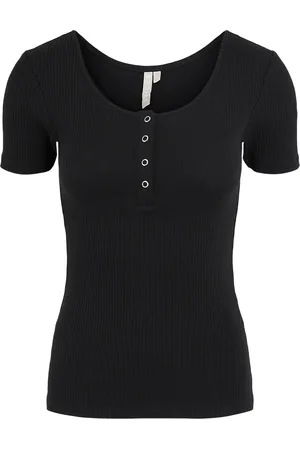 Pieces® Shirt 