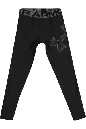 Under Armour Tights 