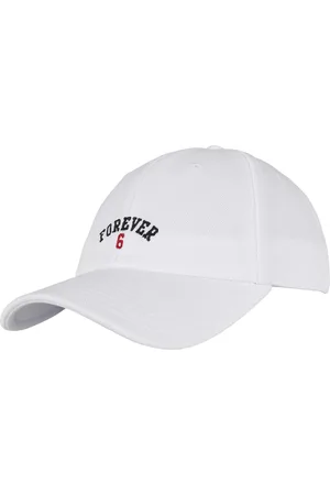 Cayler & Sons Cap 