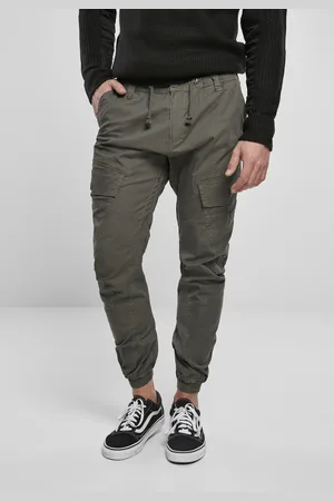 Brandit Hose 