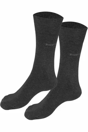 JOOP! Socken (2 Paar)