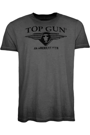Top Gun T-Shirt 