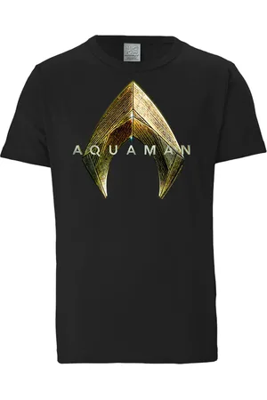 LOGOSHIRT T-Shirt 