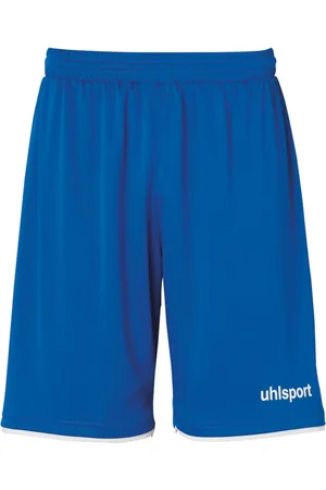 Uhlsport Hose
