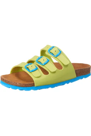 LICO Pantolette 