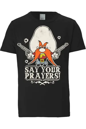 LOGOSHIRT T-Shirt 