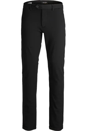 JACK & JONES Chinohose 