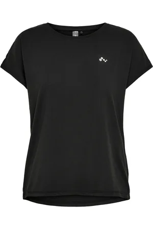 ONLY Funktionsshirt 