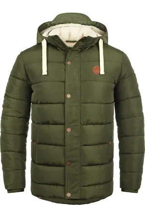 Blend Winterjacke 