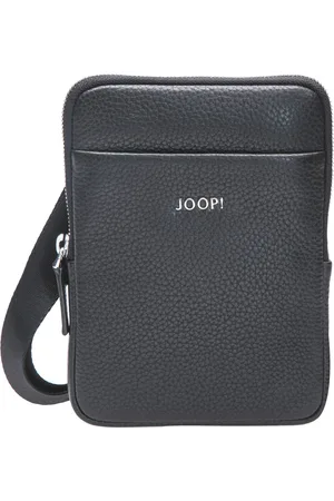 JOOP! Umhängetasche
