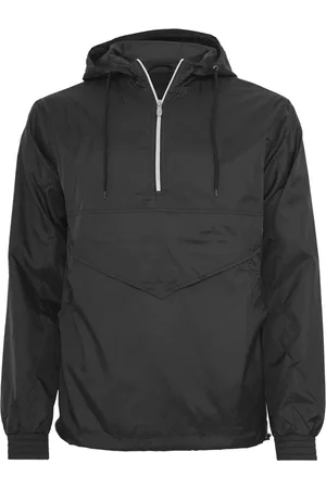 Urban classics Jacke 