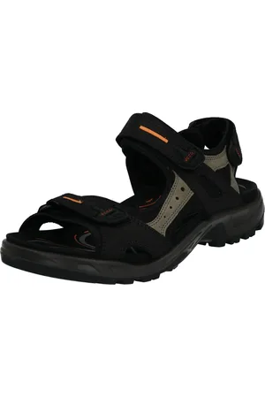 Ecco Sandale 