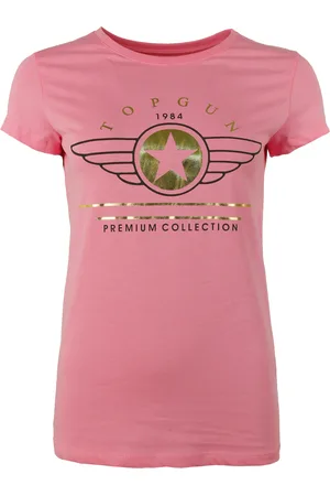 Top Gun T-Shirt 