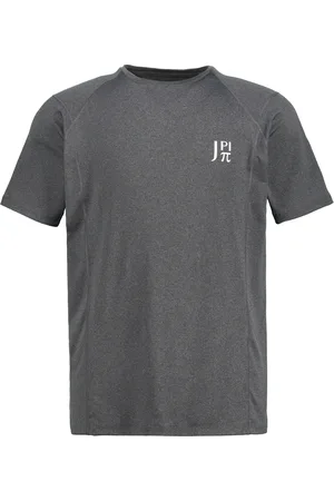 JAY-PI Funktionsshirt