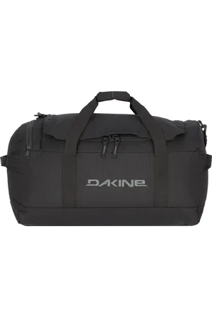 Dakine Reisetasche