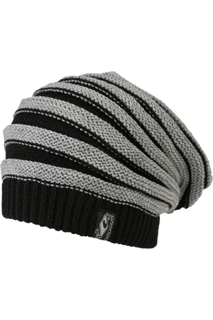 Chillouts Beanie 