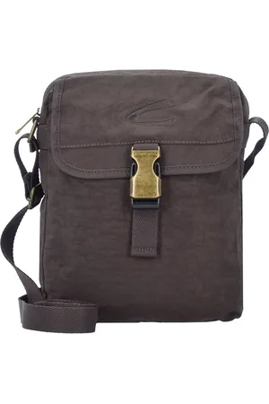 Camel Active Umhängetasche 